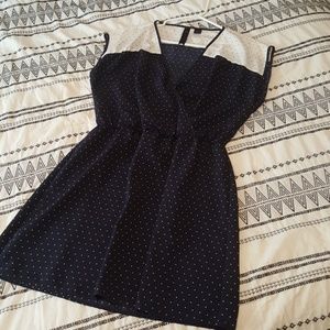 Petticoat Alley Dresses - Retro pin-up dress Petticoat Alley Dresses - Retro pin-up dress